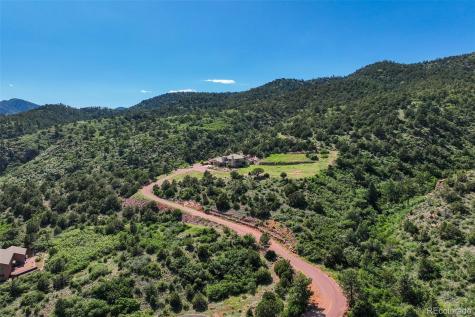 14250 Aiken Ride View Colorado Springs CO 80926