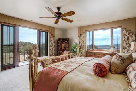 14250 Aiken Ride View Colorado Springs CO 80926