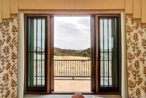 14250 Aiken Ride View Colorado Springs CO 80926