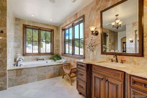 14250 Aiken Ride View Colorado Springs CO 80926