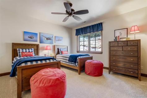 14250 Aiken Ride View Colorado Springs CO 80926