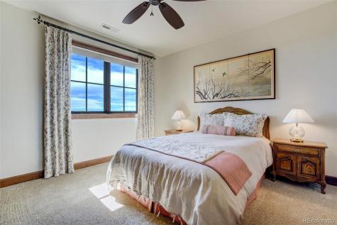 14250 Aiken Ride View Colorado Springs CO 80926