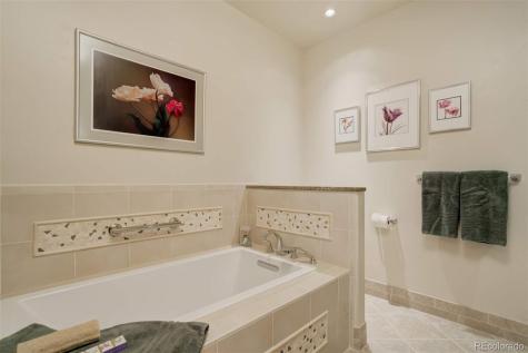 14250 Aiken Ride View Colorado Springs CO 80926