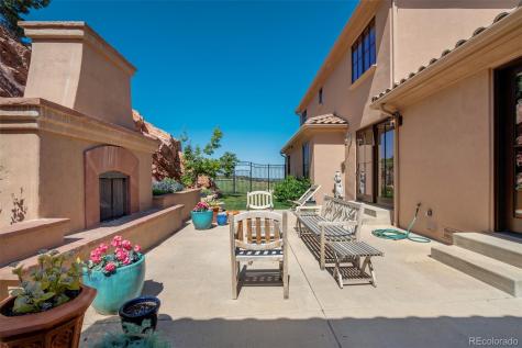 14250 Aiken Ride View Colorado Springs CO 80926