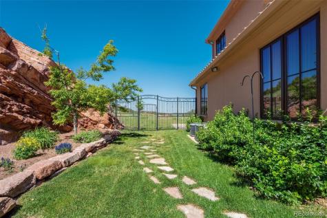 14250 Aiken Ride View Colorado Springs CO 80926