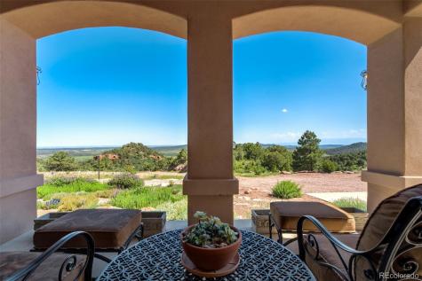 14250 Aiken Ride View Colorado Springs CO 80926