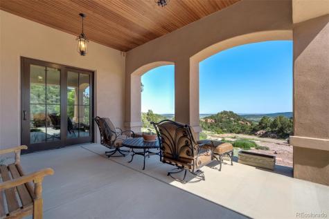 14250 Aiken Ride View Colorado Springs CO 80926