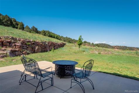 14250 Aiken Ride View Colorado Springs CO 80926