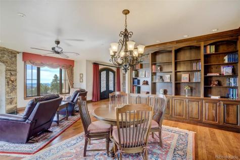 14250 Aiken Ride View Colorado Springs CO 80926