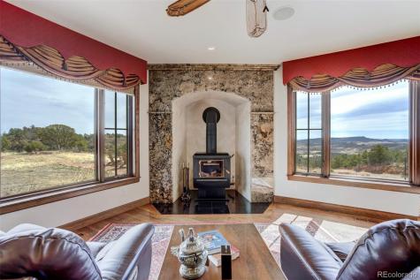 14250 Aiken Ride View Colorado Springs CO 80926