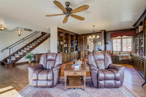 14250 Aiken Ride View Colorado Springs CO 80926