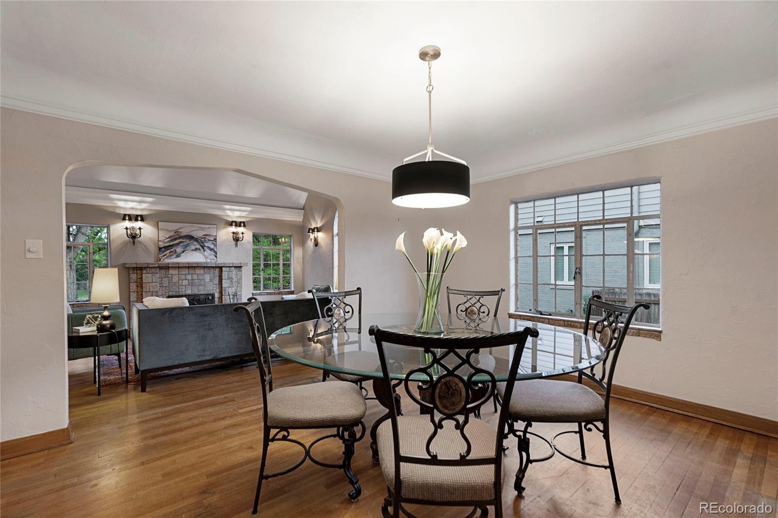 725 Monaco Parkway Denver CO 80220