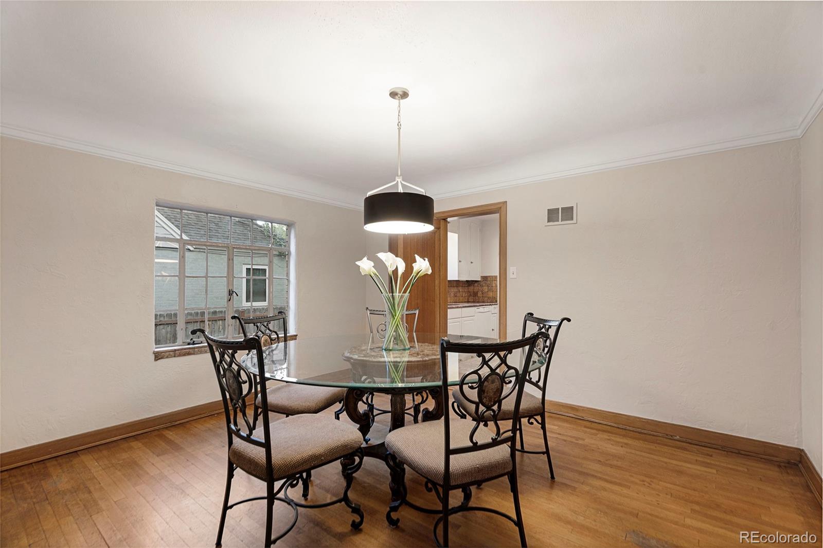 725 Monaco Parkway Denver CO 80220
