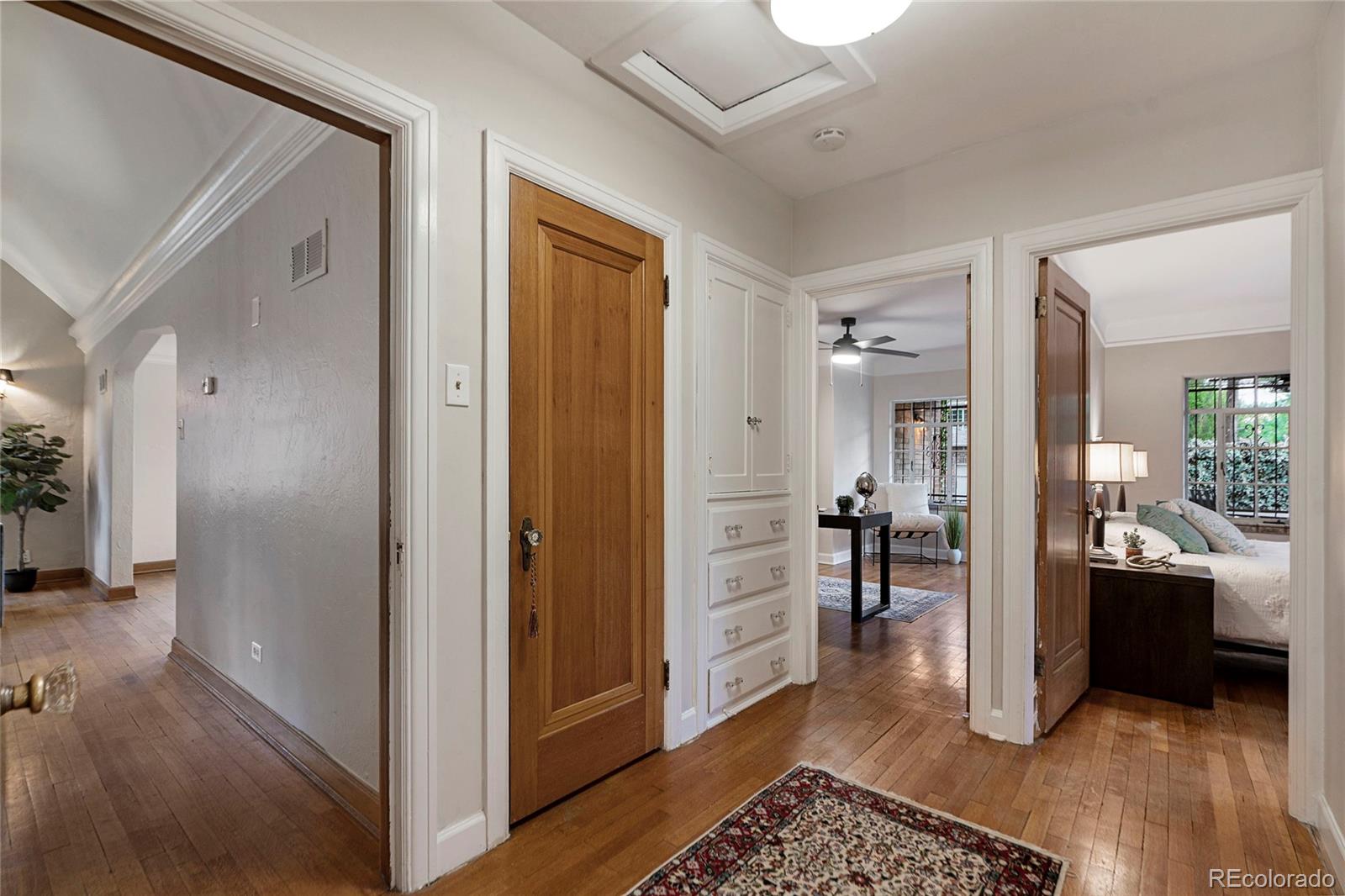 725 Monaco Parkway Denver CO 80220