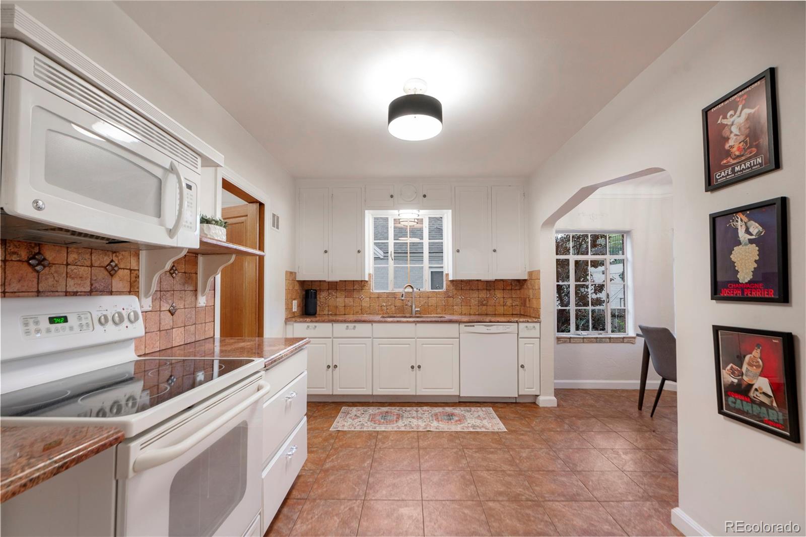 725 Monaco Parkway Denver CO 80220