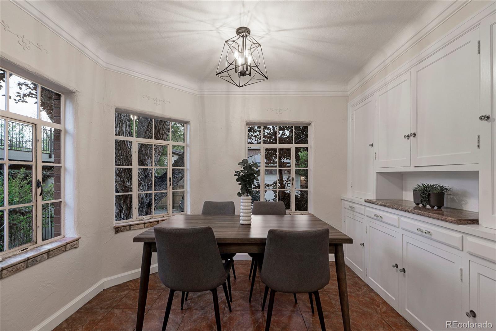 725 Monaco Parkway Denver CO 80220
