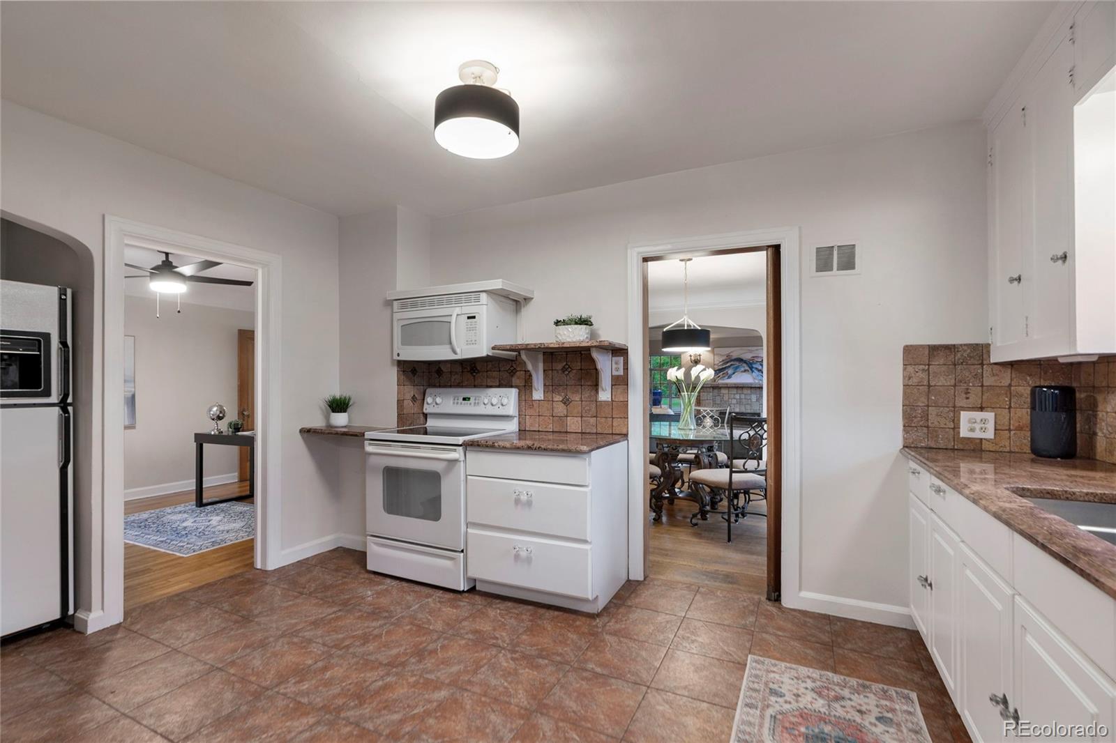 725 Monaco Parkway Denver CO 80220