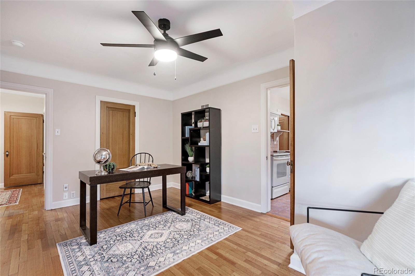 725 Monaco Parkway Denver CO 80220