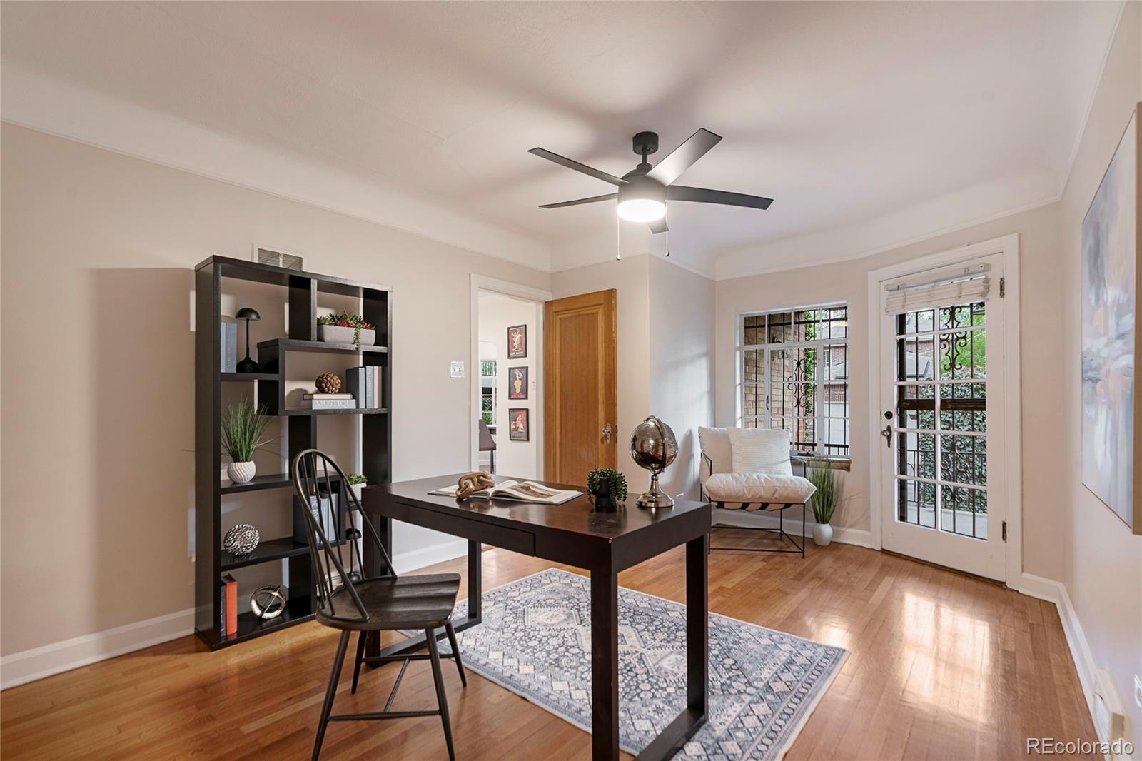 725 Monaco Parkway Denver CO 80220