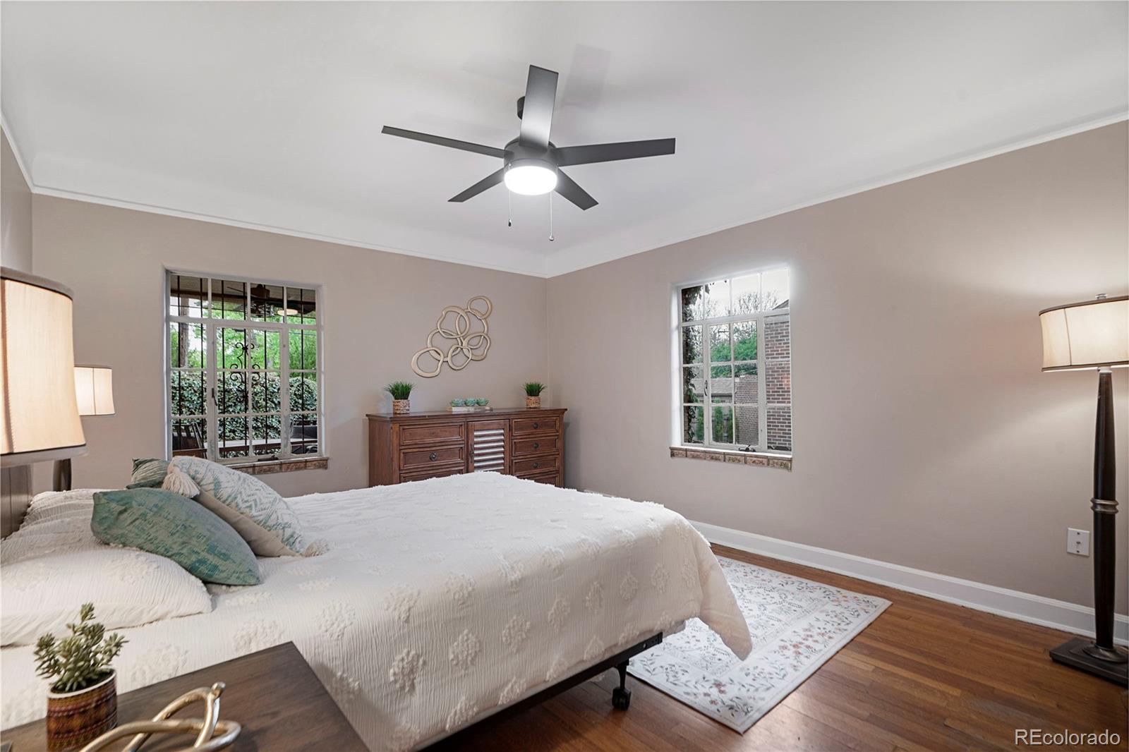 725 Monaco Parkway Denver CO 80220