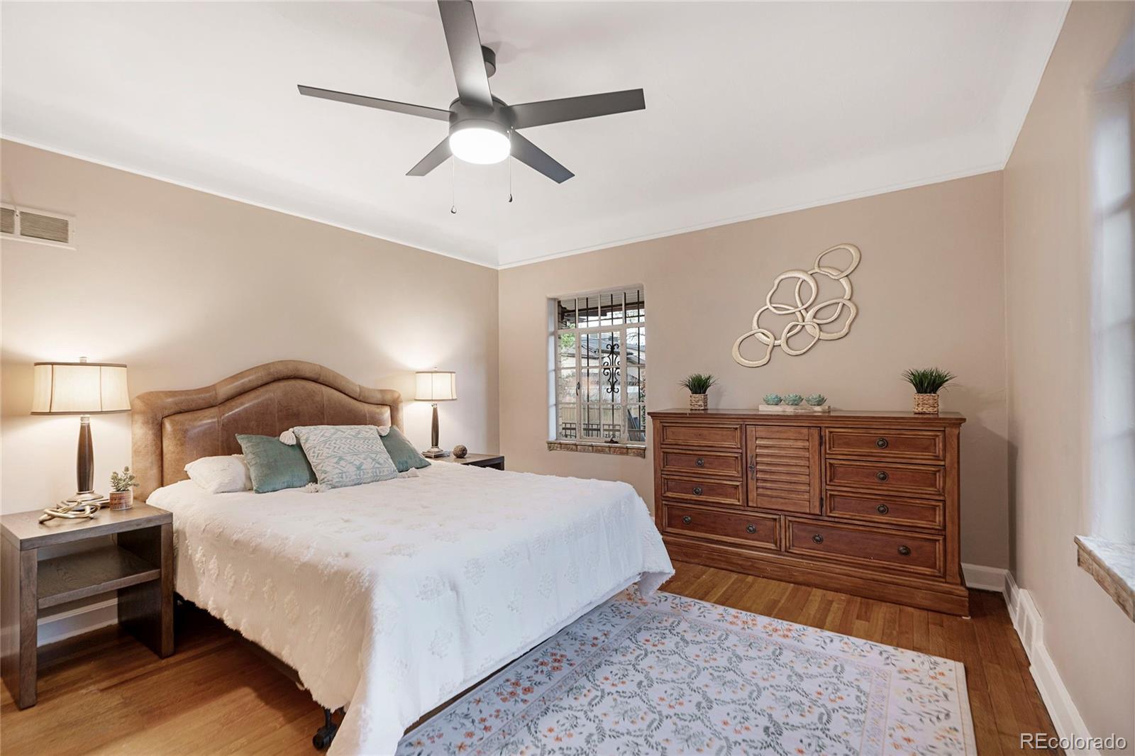 725 Monaco Parkway Denver CO 80220