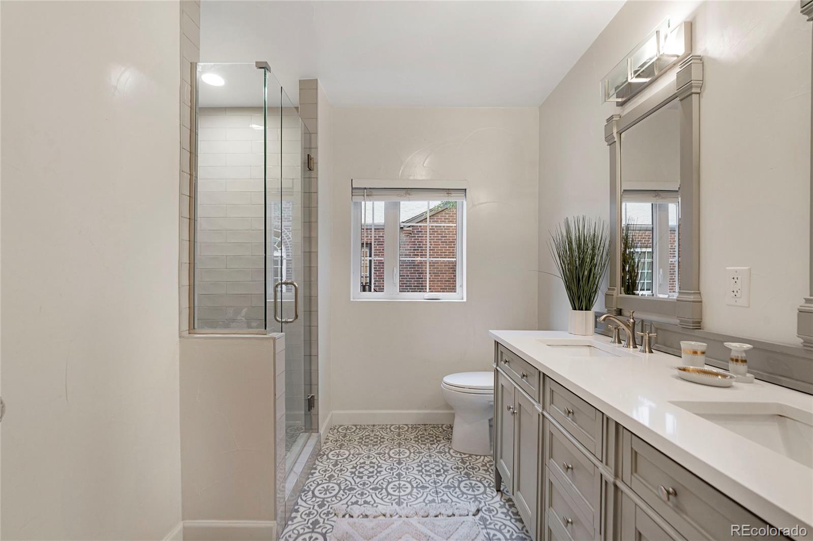725 Monaco Parkway Denver CO 80220