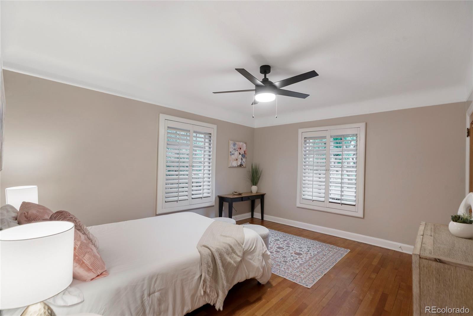 725 Monaco Parkway Denver CO 80220