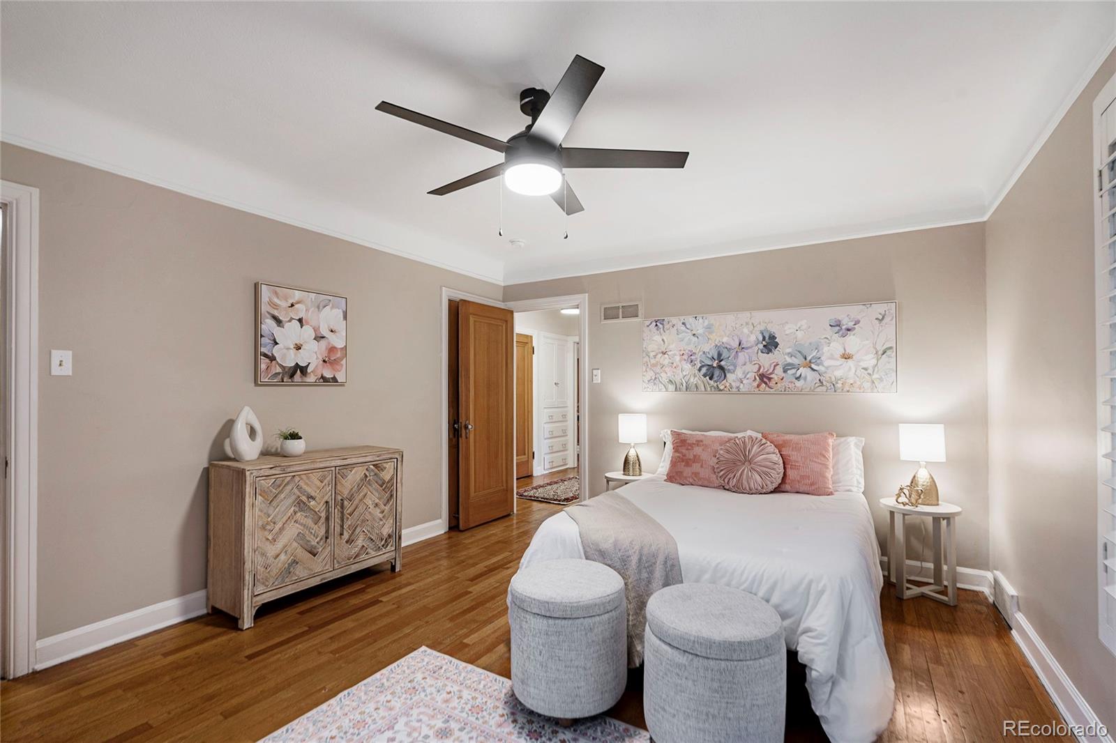 725 Monaco Parkway Denver CO 80220