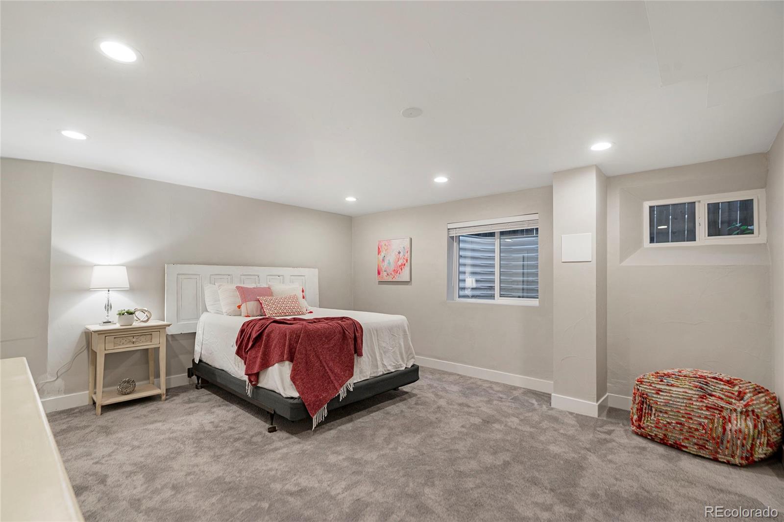 725 Monaco Parkway Denver CO 80220