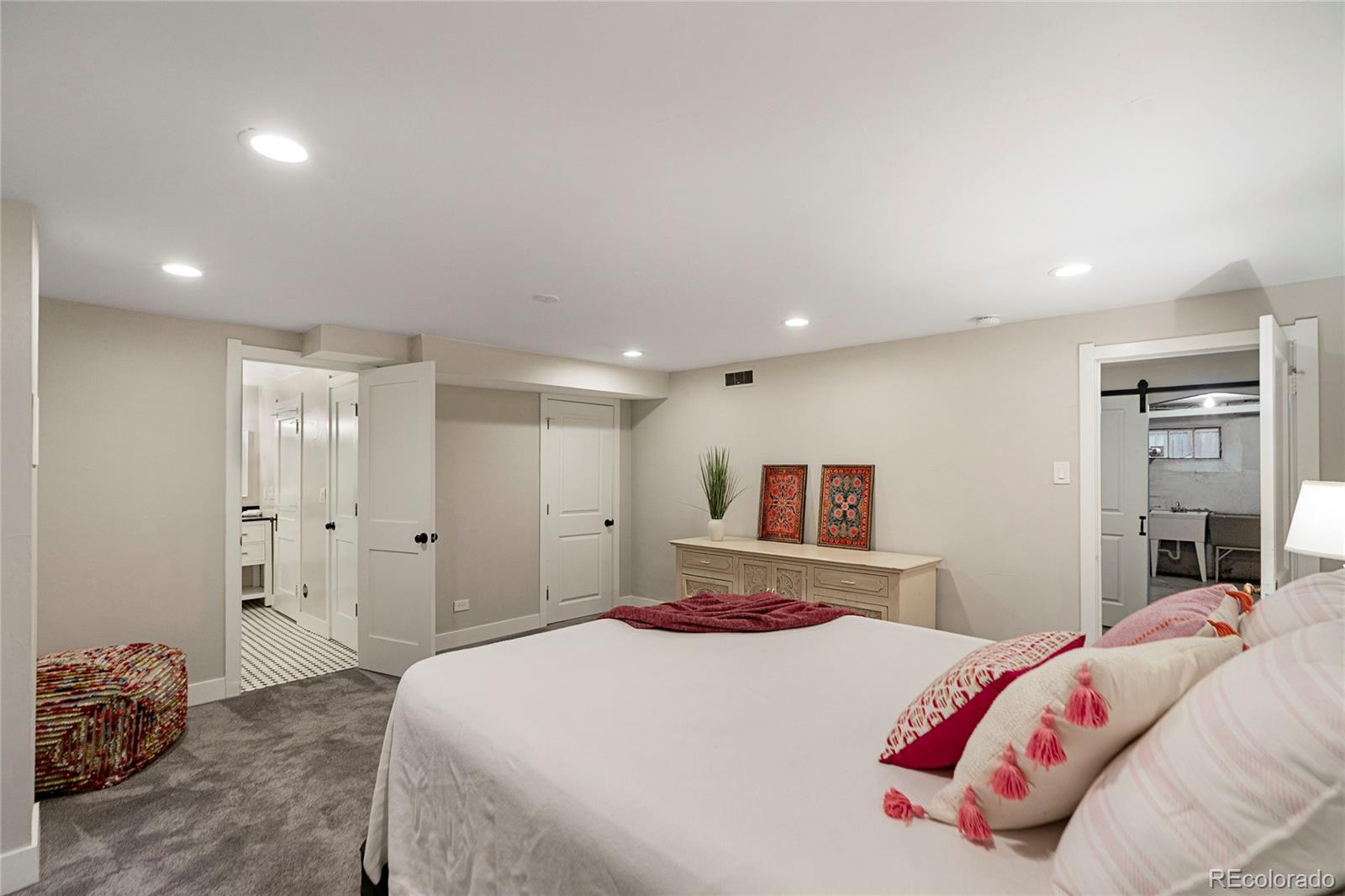 725 Monaco Parkway Denver CO 80220