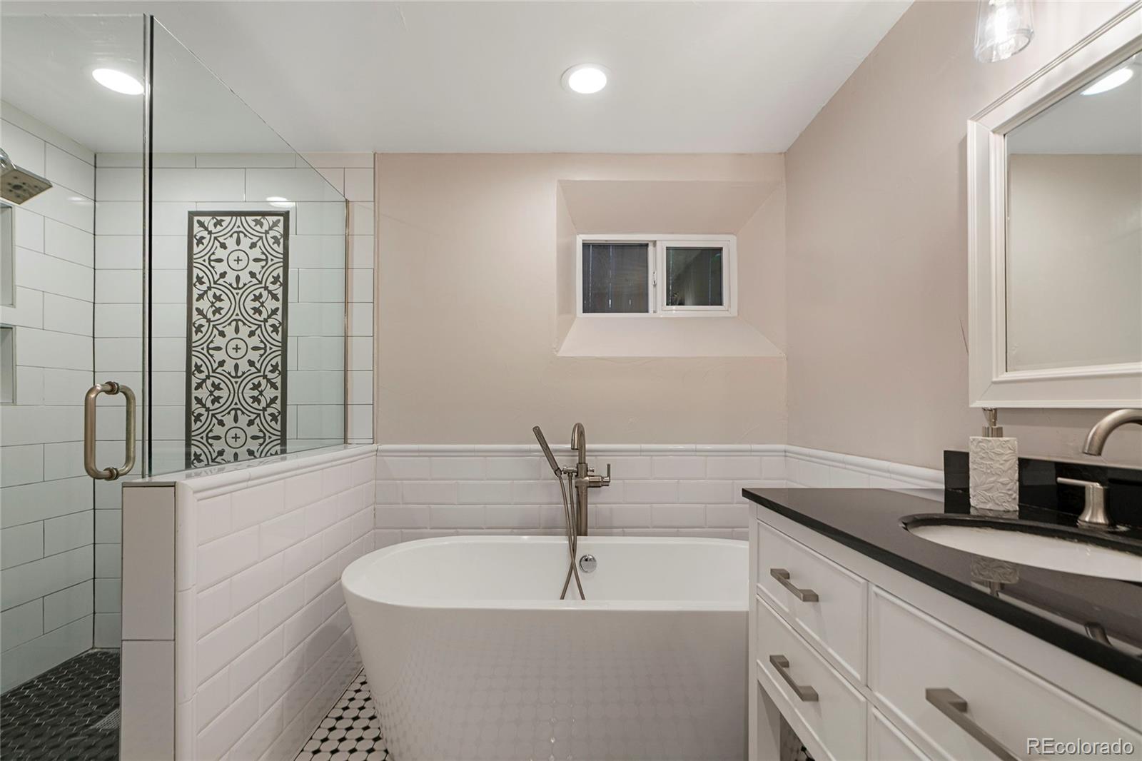 725 Monaco Parkway Denver CO 80220