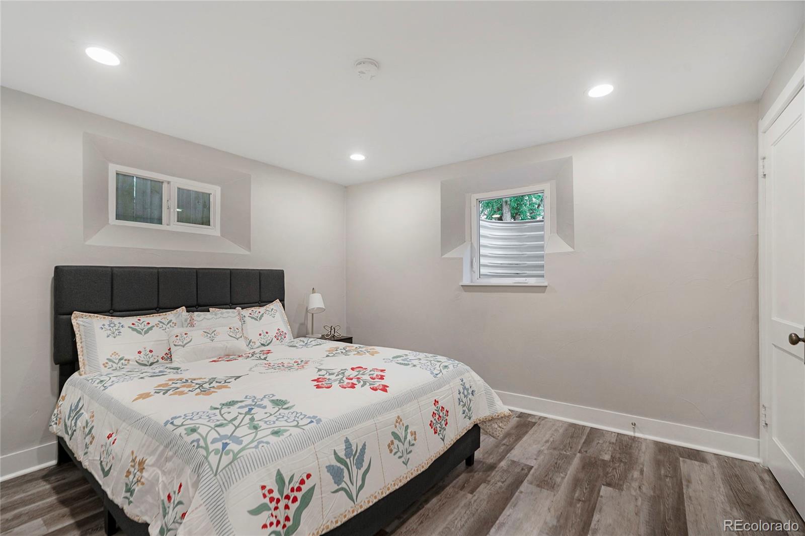725 Monaco Parkway Denver CO 80220