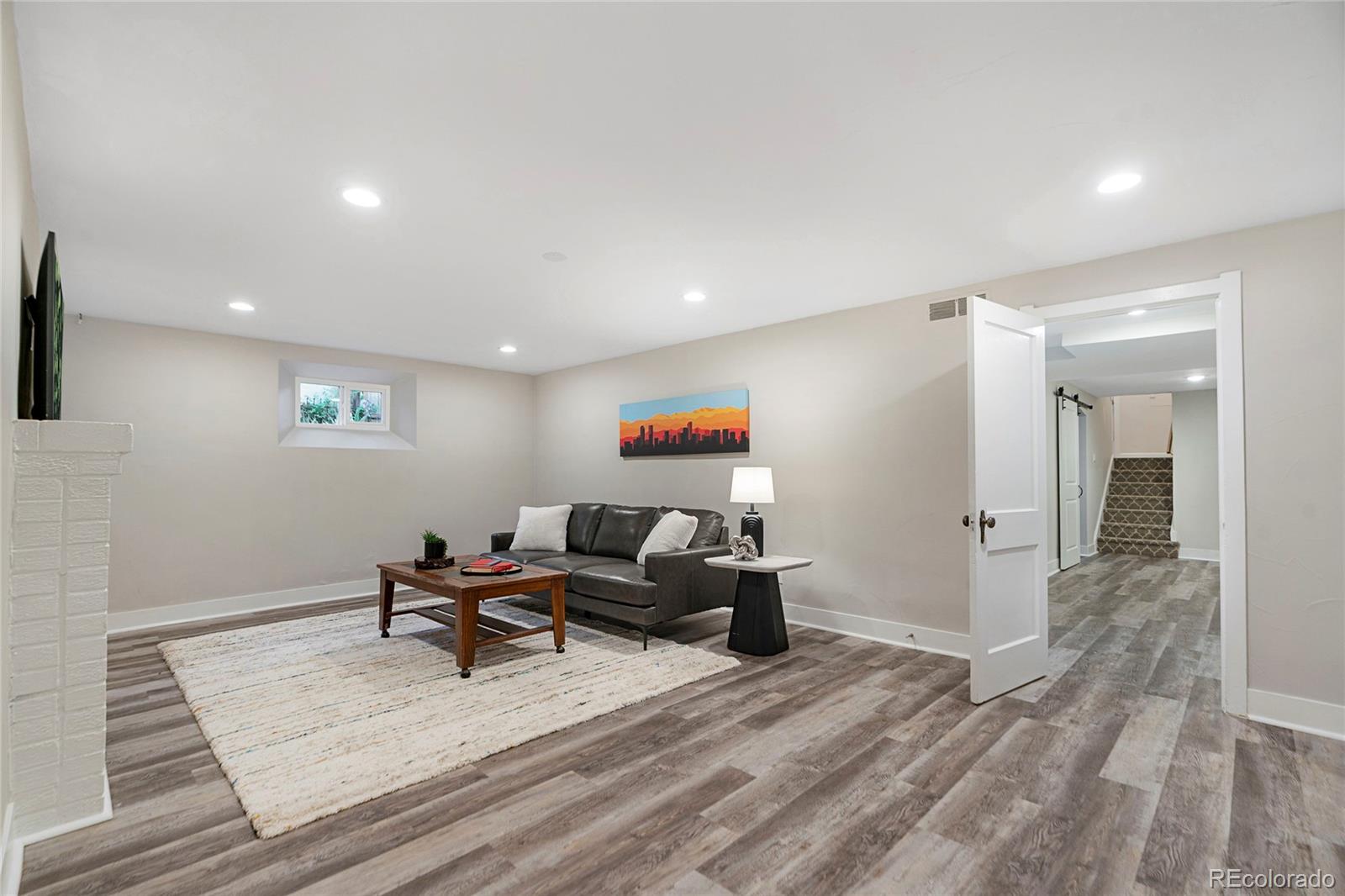 725 Monaco Parkway Denver CO 80220