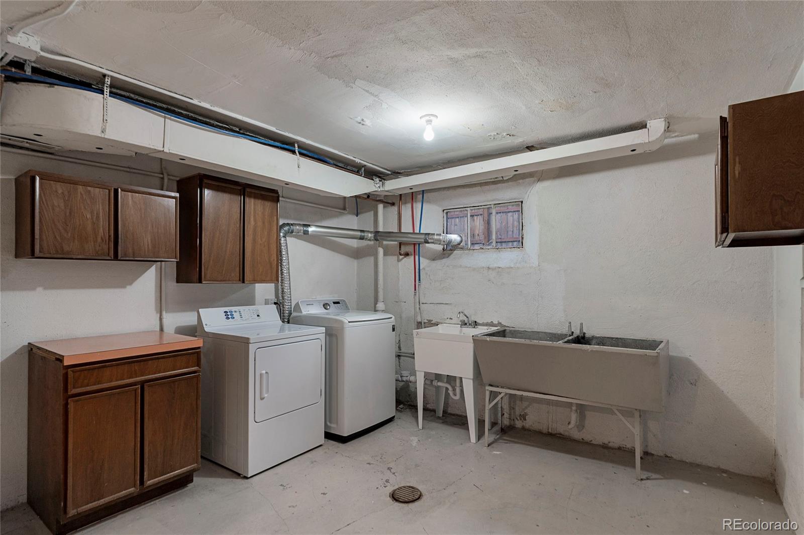 725 Monaco Parkway Denver CO 80220