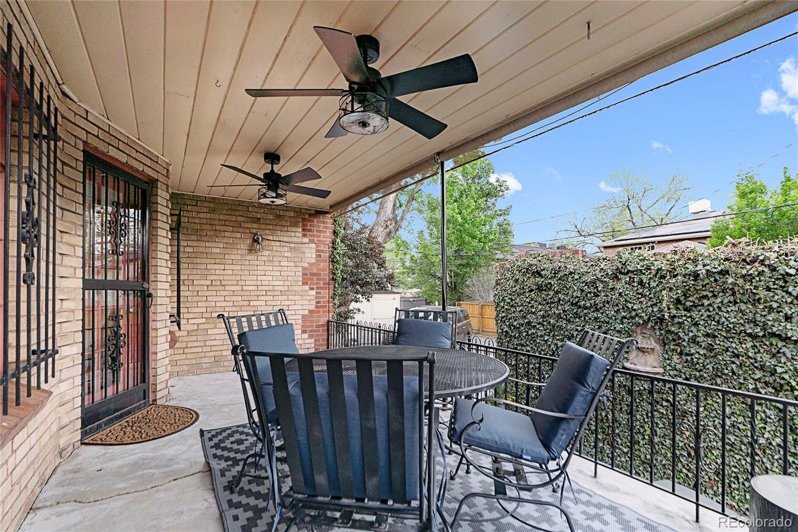 725 Monaco Parkway Denver CO 80220