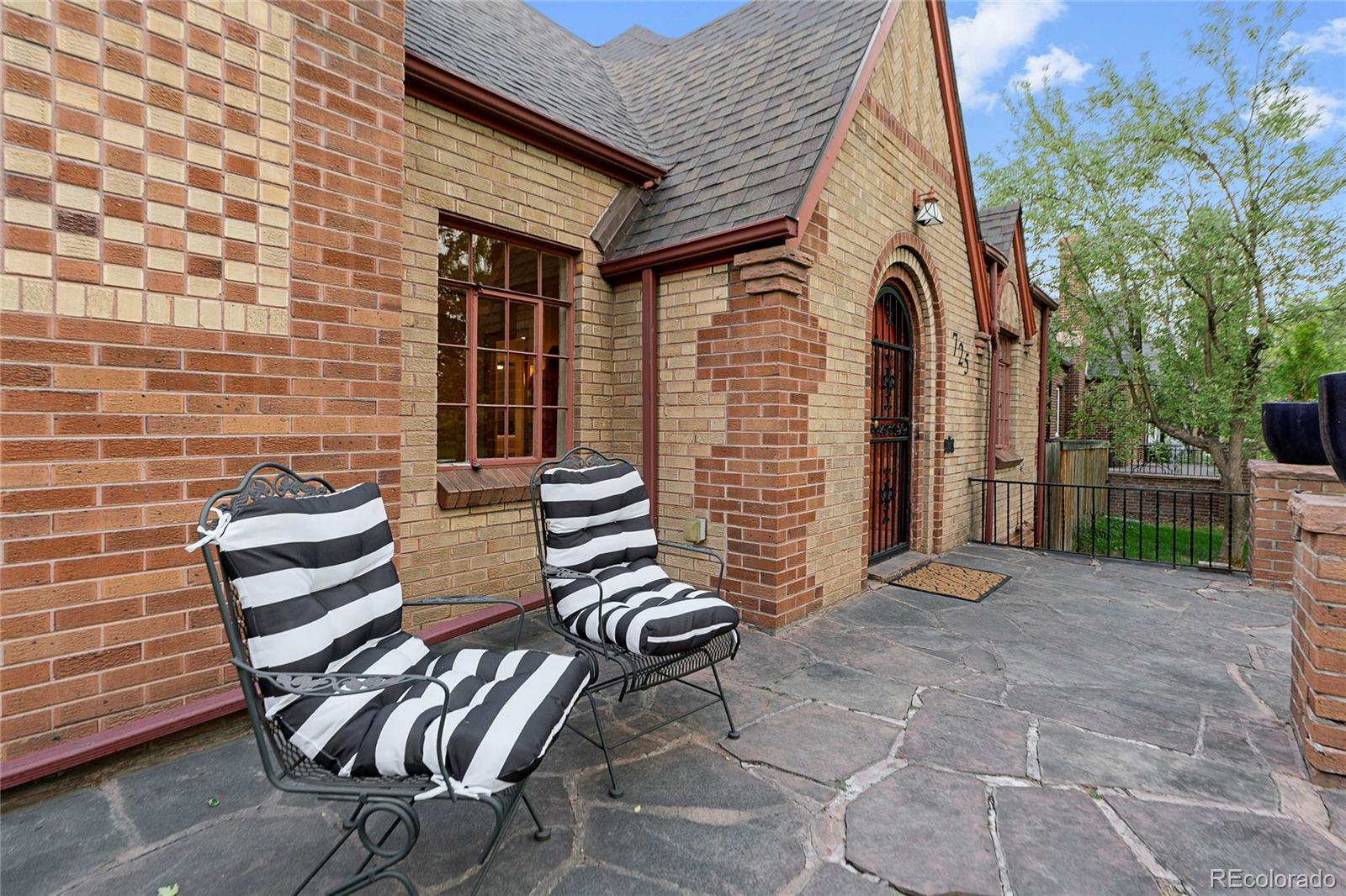 725 Monaco Parkway Denver CO 80220