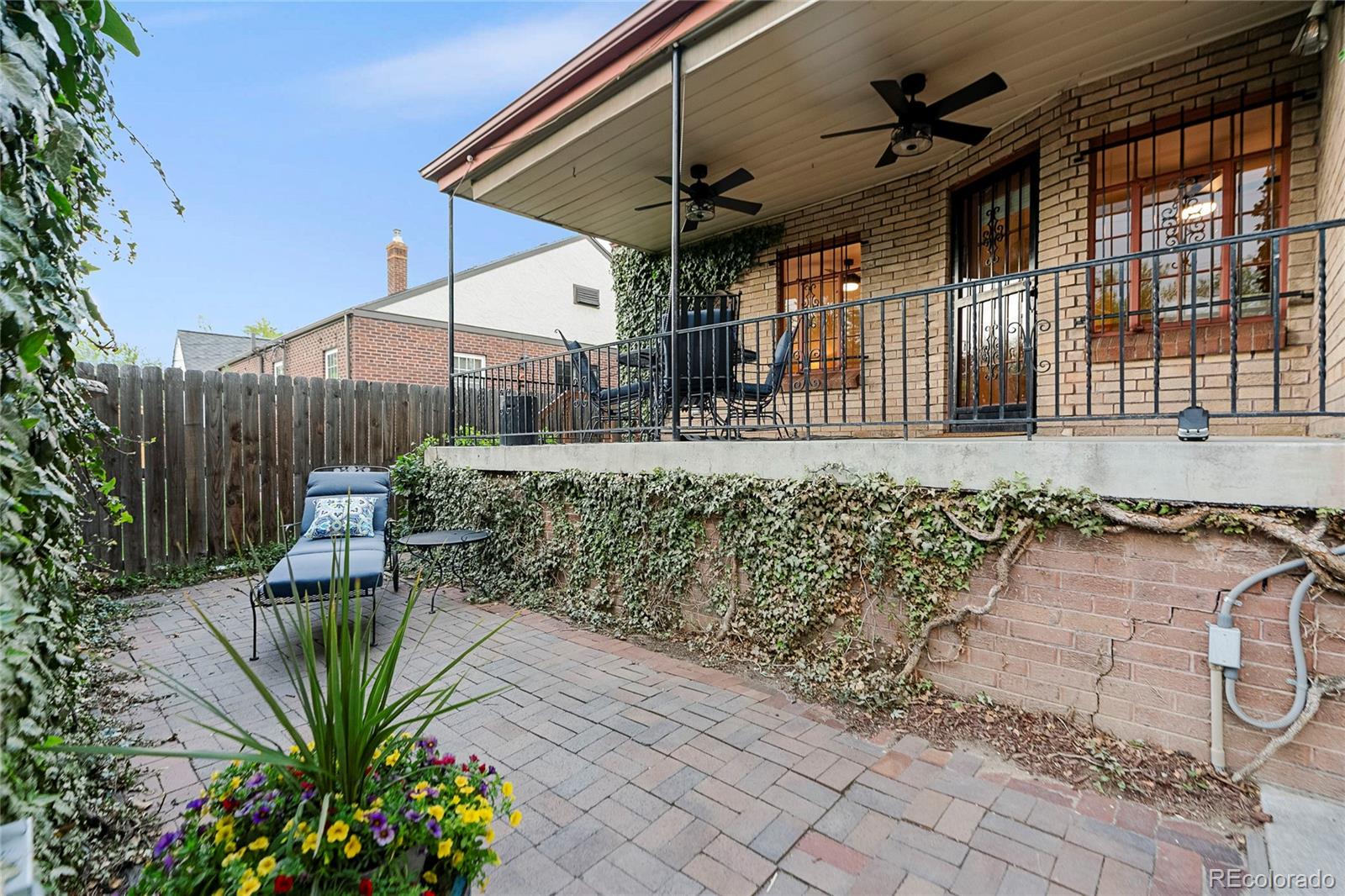 725 Monaco Parkway Denver CO 80220