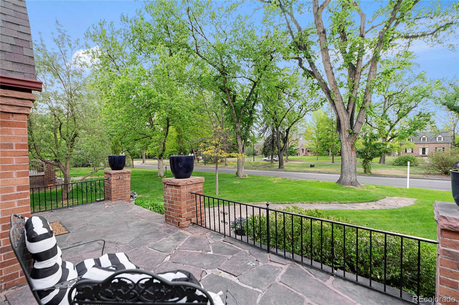 725 Monaco Parkway Denver CO 80220