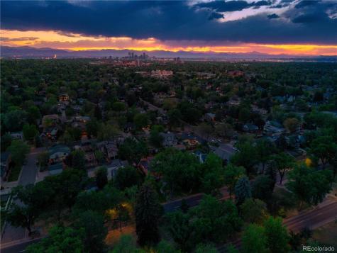 725 Monaco Parkway Denver CO 80220