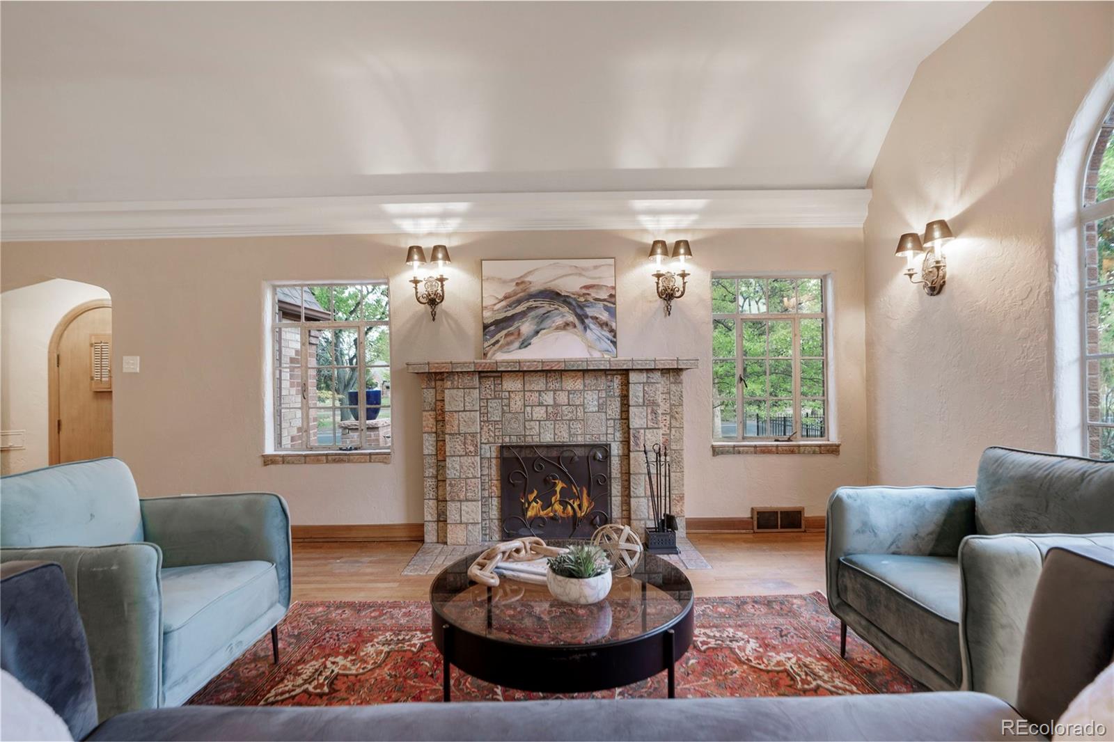 725 Monaco Parkway Denver CO 80220