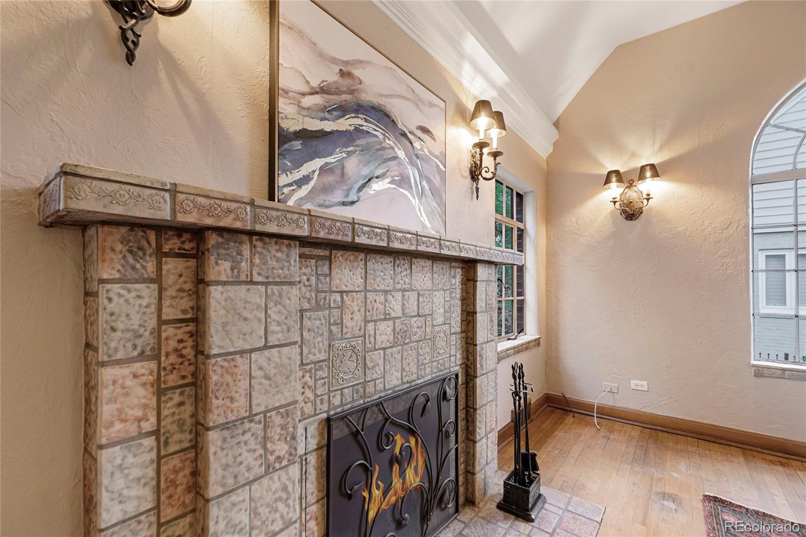 725 Monaco Parkway Denver CO 80220