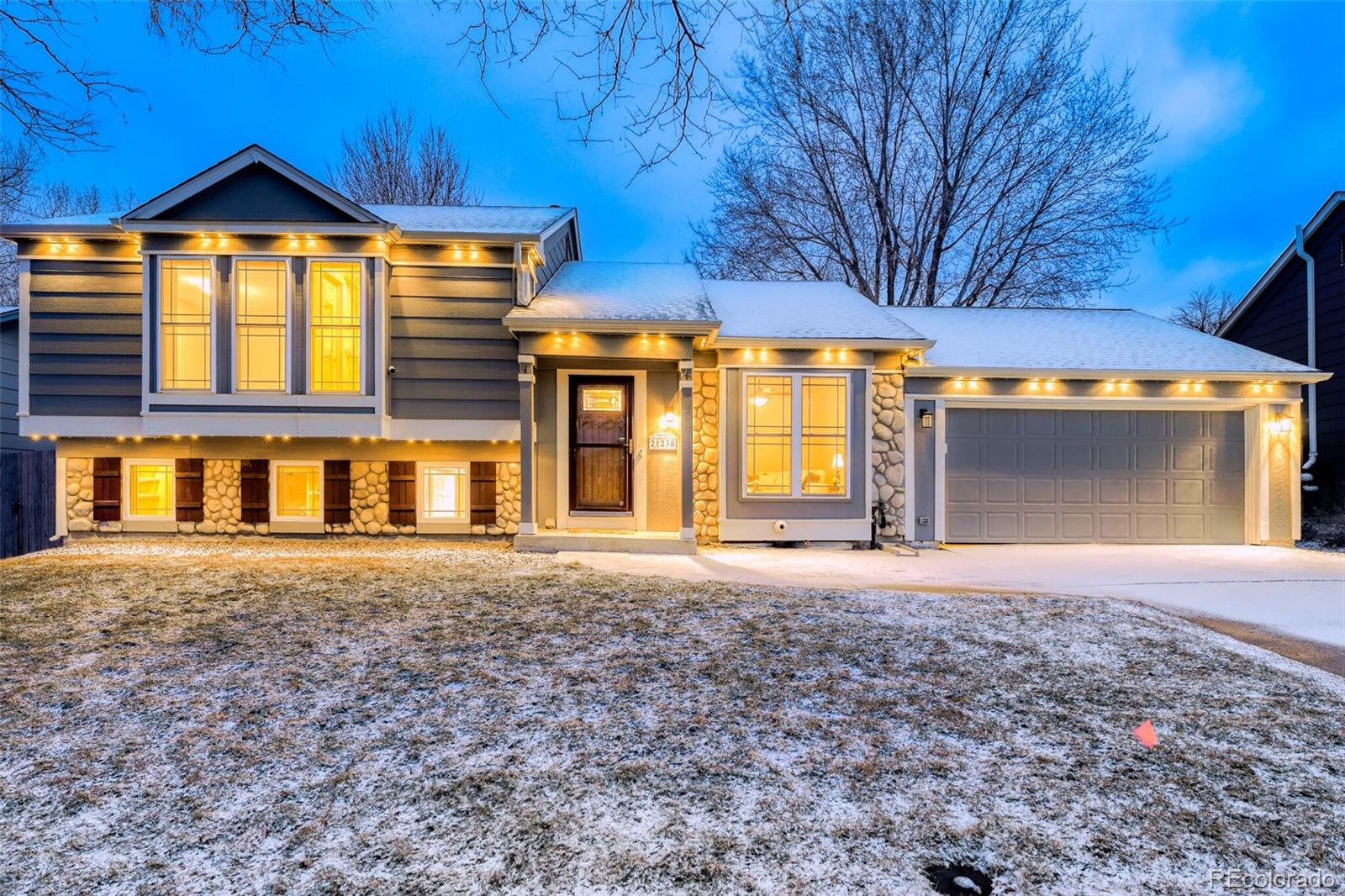 21238 E Powers Place Centennial CO 80015