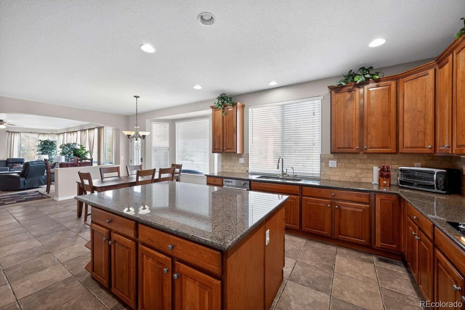 4993 Wagontrail Court Parker CO 80134