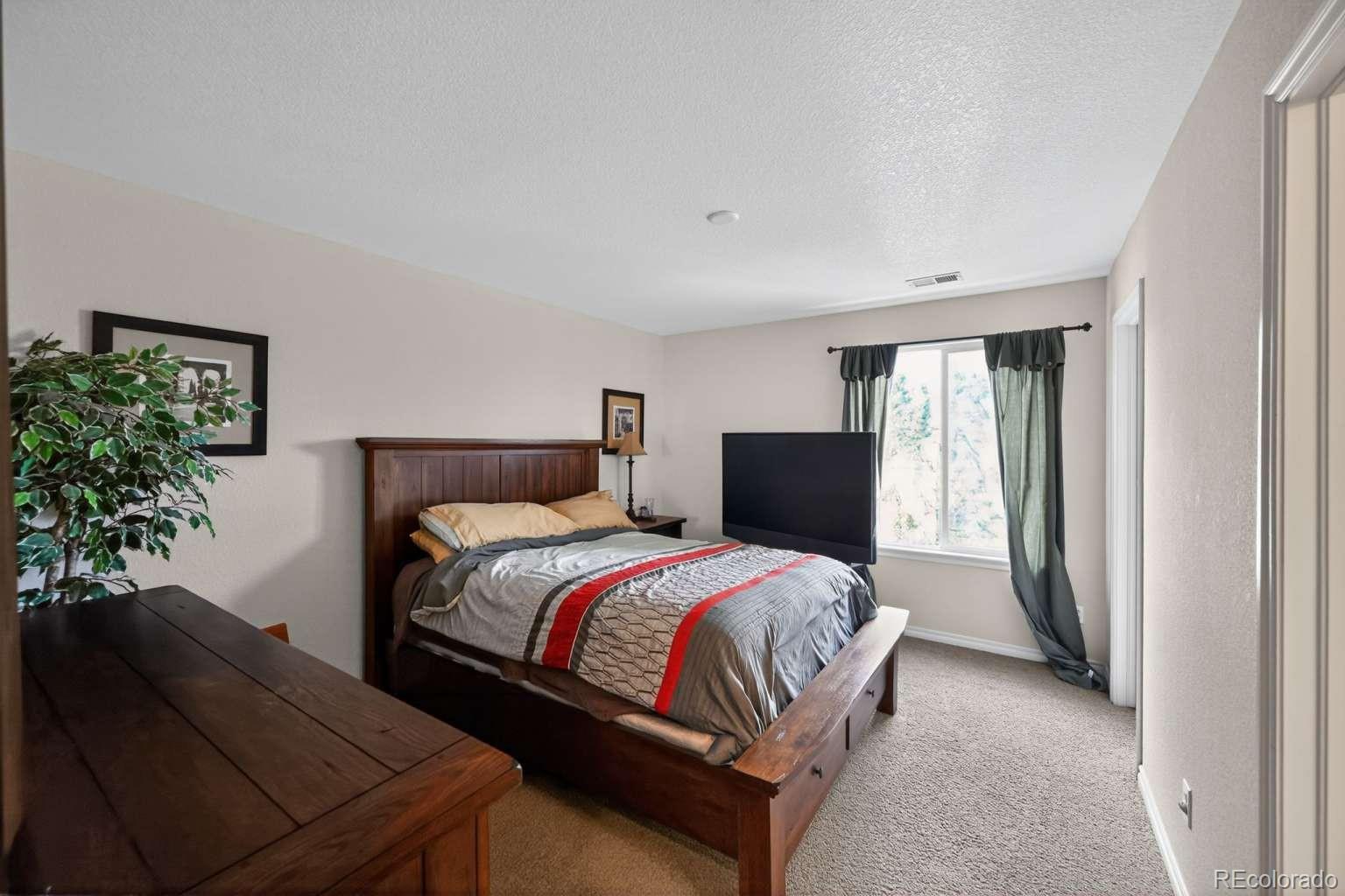 4993 Wagontrail Court Parker CO 80134