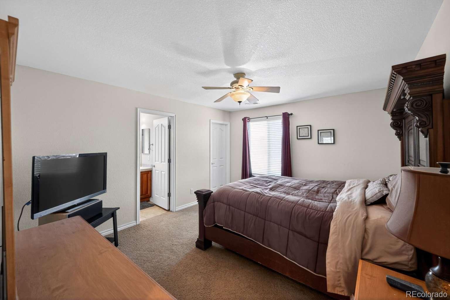 4993 Wagontrail Court Parker CO 80134