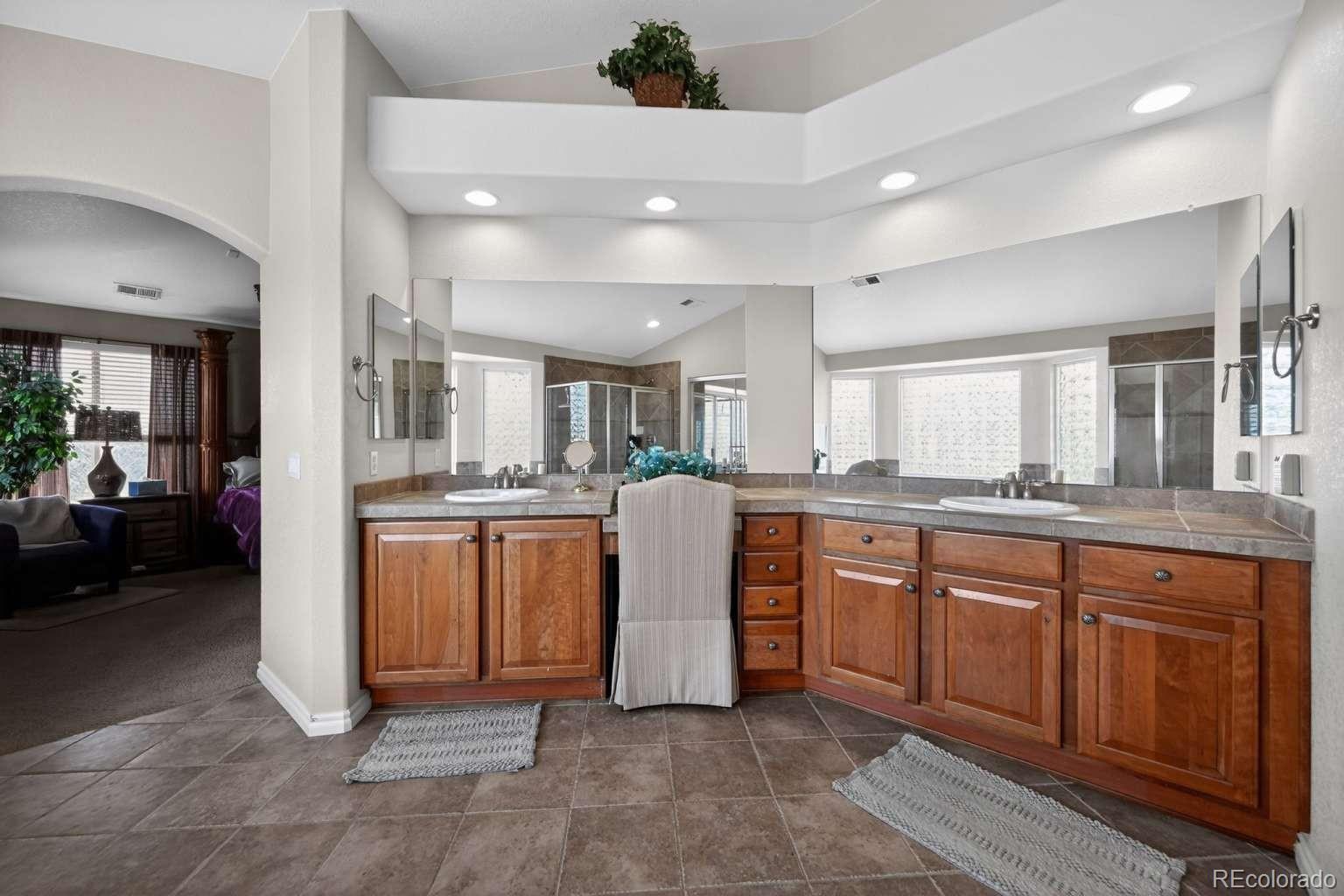 4993 Wagontrail Court Parker CO 80134