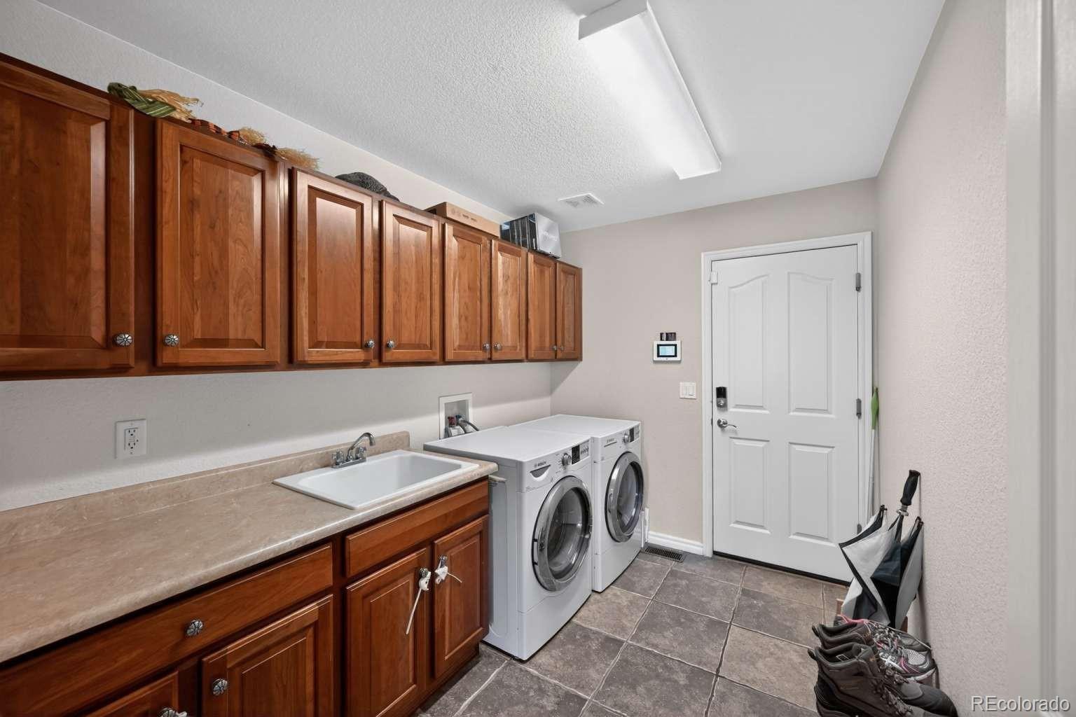 4993 Wagontrail Court Parker CO 80134