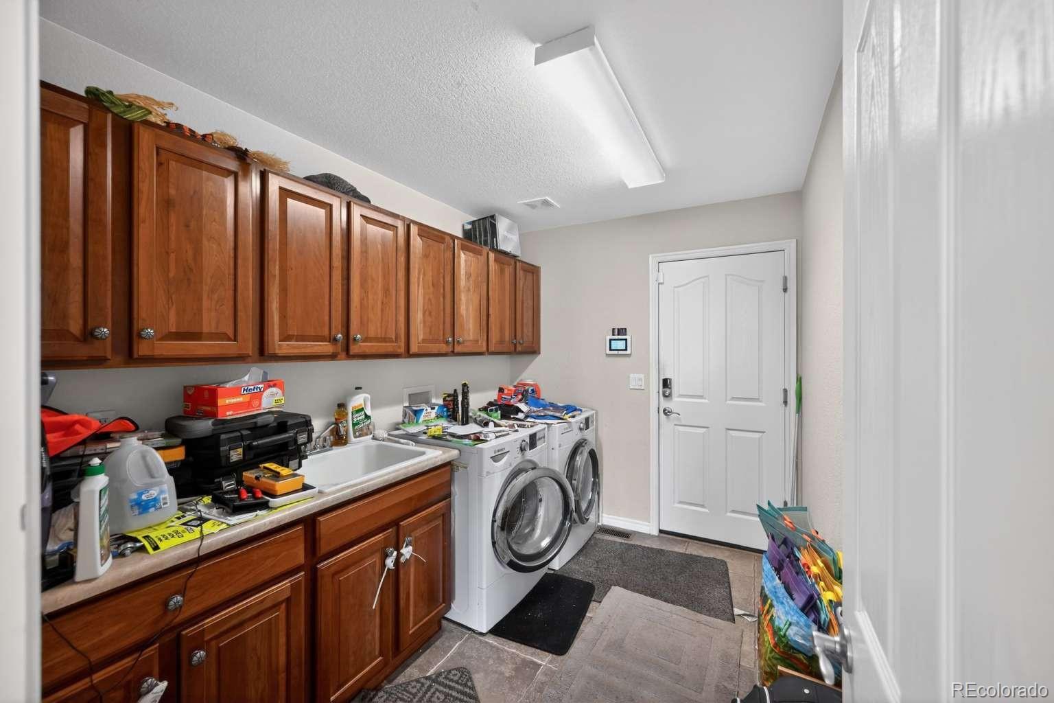 4993 Wagontrail Court Parker CO 80134