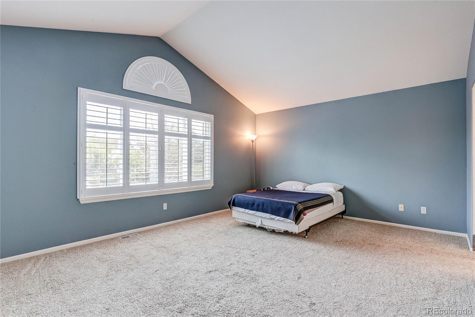 17808 E Oakwood Lane Aurora CO 80016