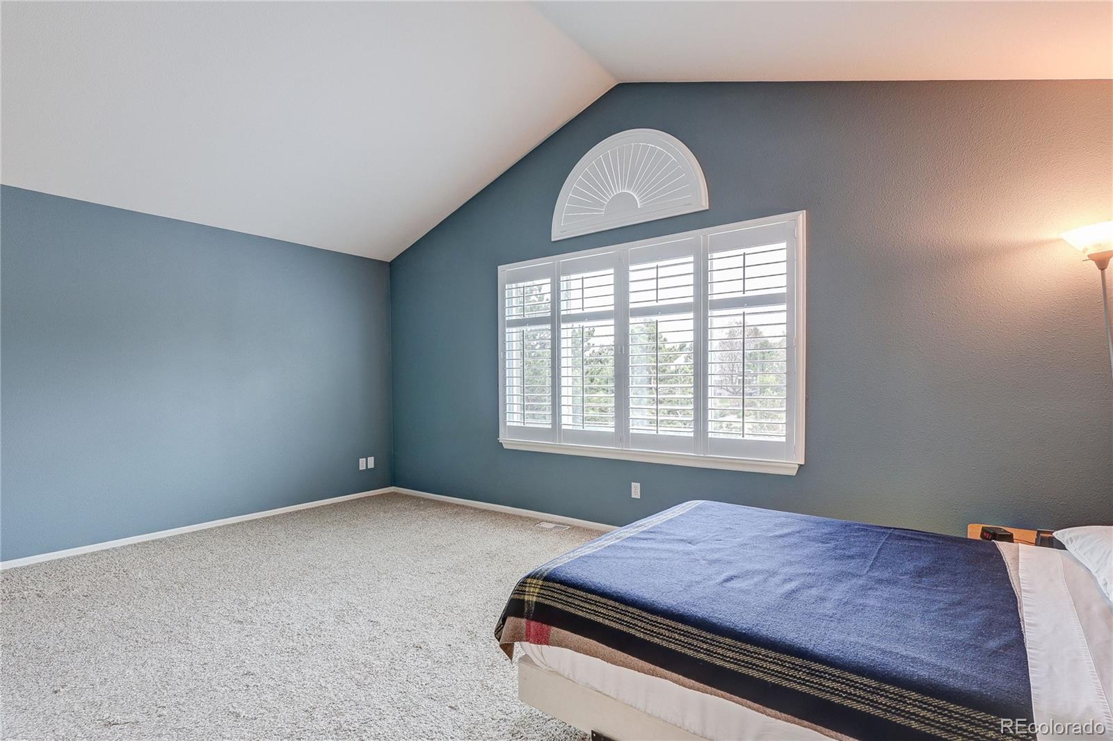 17808 E Oakwood Lane Aurora CO 80016